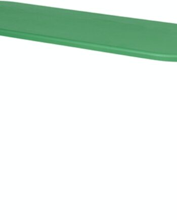 Personers Sofa Broste Copenhagen Oda Grøn L110xb36xh46 på Afbetaling