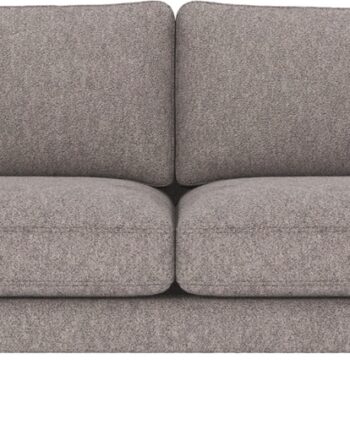 Personers Sofa Rowico Braden Alice 149 Grå Hvidvasket Egetræ H78xb216xd87 på Afbetaling