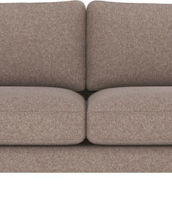 Personers Sofa Rowico Braden Beige Hvidvasket Skandinavisk Design H78b216d87 på Afbetaling