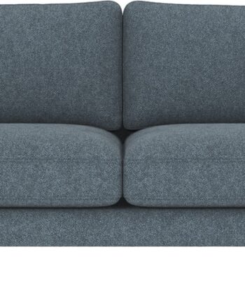 Personers Sofa Rowico Braden Blå Hvidkalk Bobby 216x87x78 Skandinavisk Design Fsc Træ på Afbetaling