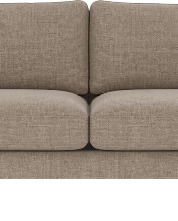 Personers Sofa Rowico Braden Grå Beige Polyesterstof Fsc Mix Træ 216 på Afbetaling