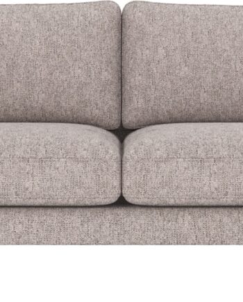 Personers Sofa Rowico Braden Gråbrun Max 180 Stof Fsc Certificeret B216 D87 på Afbetaling