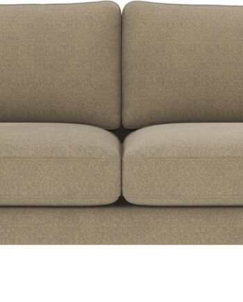 Personers Sofa Rowico Braden Mørk Beige Rita Stof Fsc Mix Træ H78b216d87 på Afbetaling