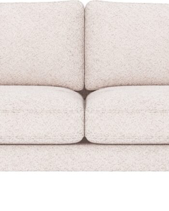 Personers Sofa Rowico Braden Nordisk Design Hvidt Anna Stof Med Fsc Egben 78216 på Afbetaling