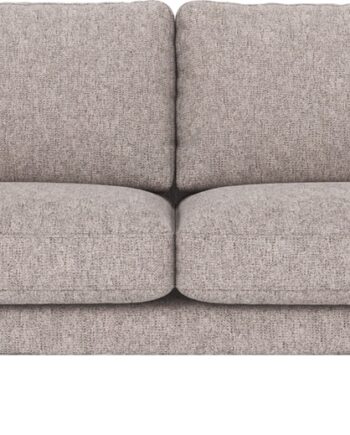 Personers Sofa Rowico Corwin Antracitgrå Stof Fsc Ramme B238d98 på Afbetaling