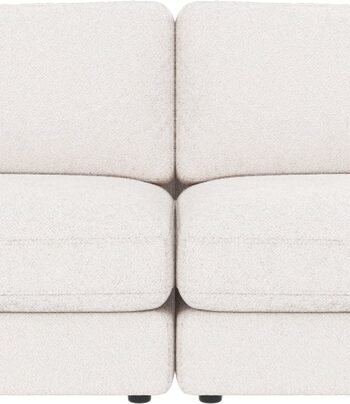Personers Sofa Rowico Duncan Hvidt Alice 101 Stof Nordisk Design Fsc Mix Ramme på Afbetaling