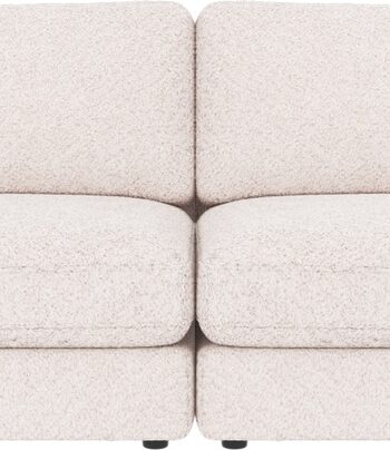 Personers Sofa Rowico Duncan Skandinavisk Design Hvid Anna Polyester Zig Zag Fjedre Fsc Mix H78b258d103 på Afbetaling