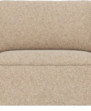 Personers Sofa Rowico Norris Beige Polyester 319102 på Afbetaling