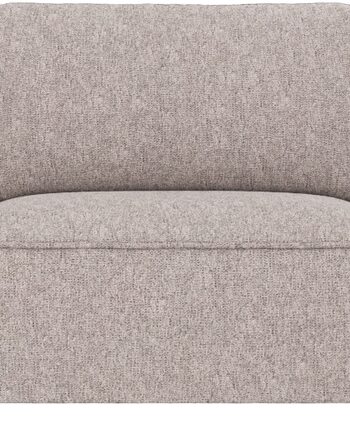 Personers Sofa Rowico Norris Grå Max 180 Stof Fsc Mix 319x102x80 på Afbetaling