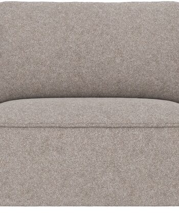 Personers Sofa Rowico Norris Gråt Bobby Stof Nordisk Design Fsc Mix Træ Martindale 100 000 på Afbetaling