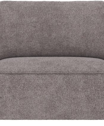 Personers Sofa Rowico Norris Gråt Stof 319 Nordisk Design på Afbetaling