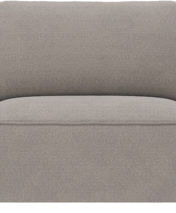 Personers Sofa Rowico Norris Rita Lysegrå Polyester Fsc Mix Ramme H80b319d102 på Afbetaling