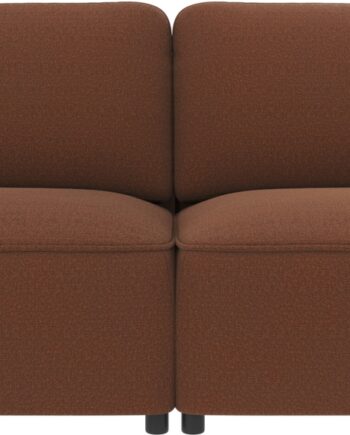 Personers Sofa Rowico Norris Rita Rød 100 Polyester H80b226d102 på Afbetaling