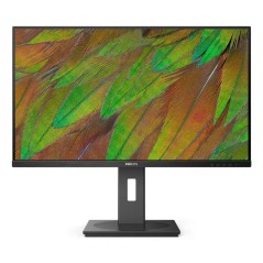 Philips 2b1n3800 Computer Monitor på Afbetaling