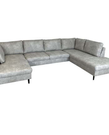 Phoenix Sofa på Afbetaling