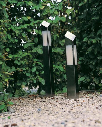 Picus Pullert Psm Lighting Højde på Afbetaling