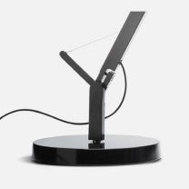 Polo Kombi Lampe Fra Marset Polo Body Bordlampe Fod på Afbetaling