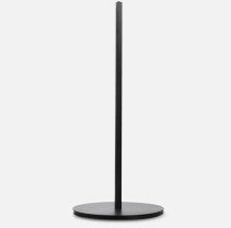 Polo Kombi Lampe Fra Marset Polo Body Gulvlampe Fod på Afbetaling