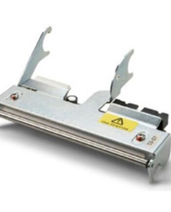 Printhoved Til Honeywell 710 129s 001 på Afbetaling