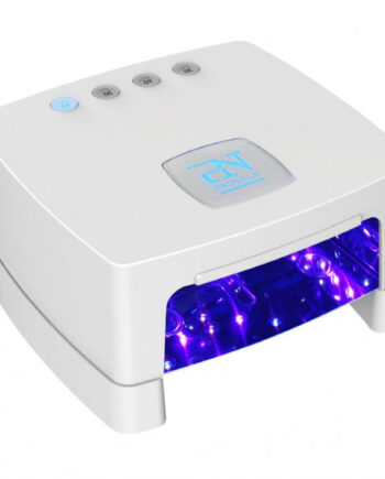 Pronails The Smart Light Led Lampe på Afbetaling