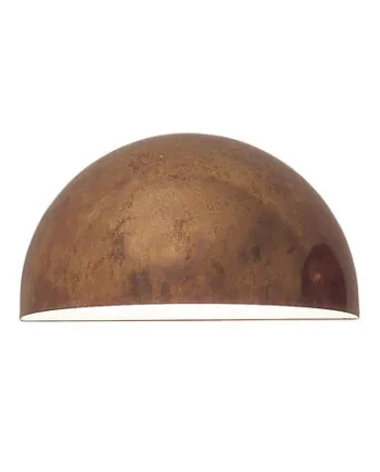 Quarto Lampen 380 Væglampe Focus Lighting på Afbetaling