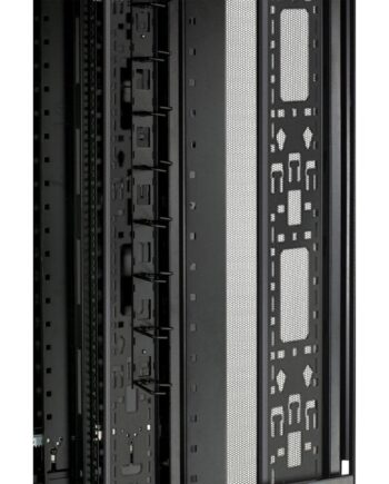 Rack Kabinet Vægmonteret Apc Ar3100x609  42u Bred på Afbetaling