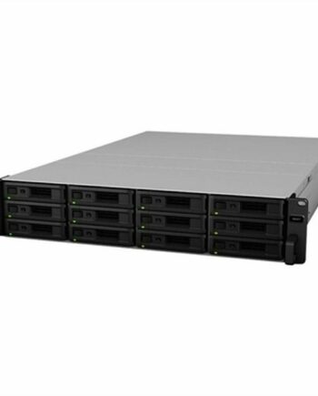 Raid Kontrolkort Synology Rx1217 på Afbetaling