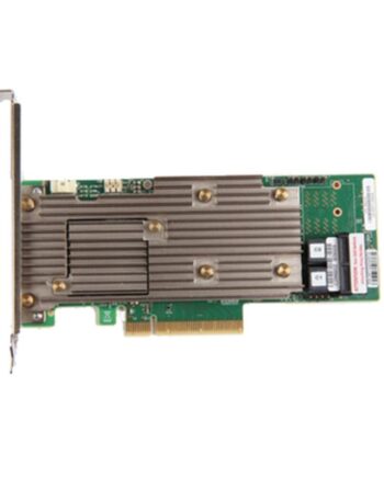 Raid Kort Fujitsu Praid Ep520i Pci Express på Afbetaling
