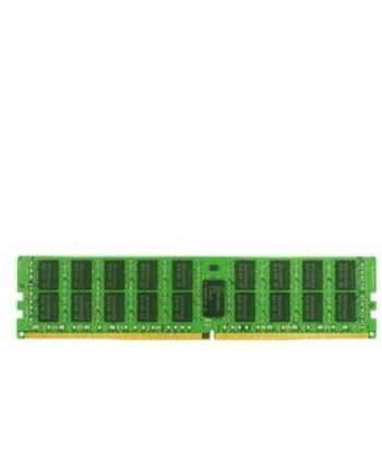 Ram Ddr4 2666 Mhz Synology D4rd 2666 16g på Afbetaling