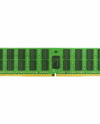Ram Ddr4 2666 Mhz Synology D4rd 2666 32g på Afbetaling
