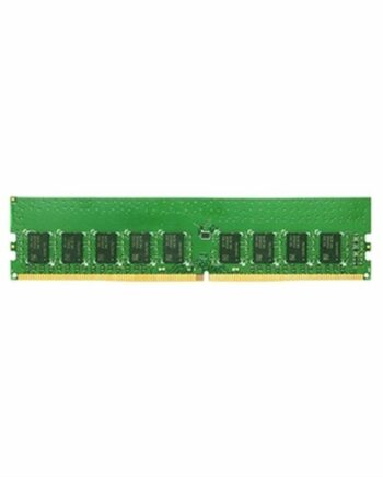 Ram Ddr4 Synology 2666 Mhz Dimm Nas på Afbetaling