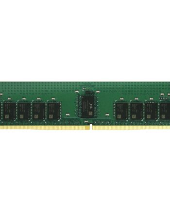 Ram Ddr4 Synology D4er01 32g på Afbetaling