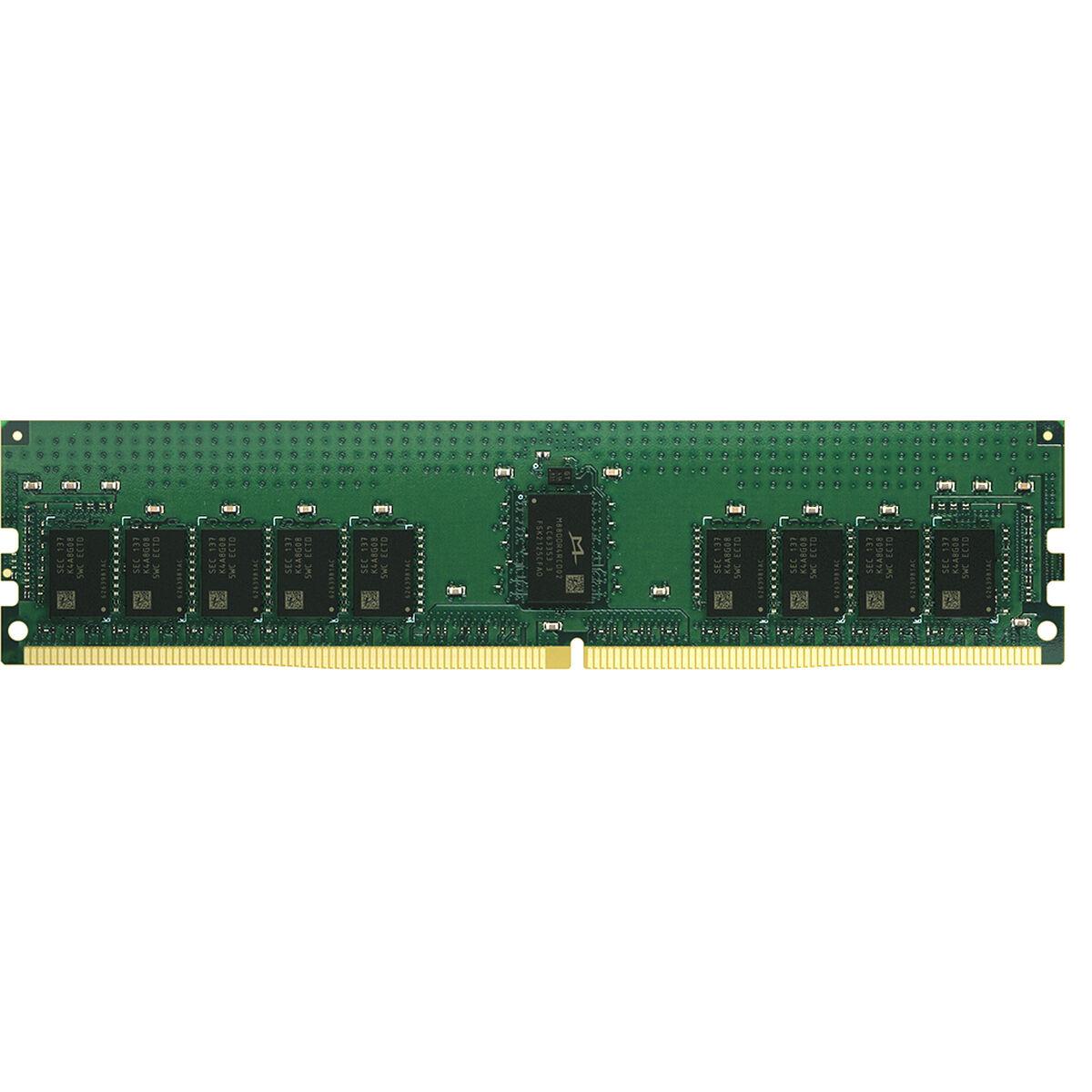 Ram Ddr4 Synology D4er01 32g på Afbetaling
