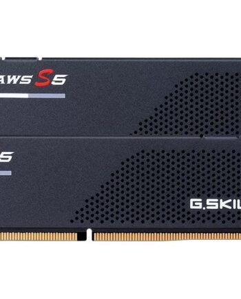 Ram Ddr5 Skill Ripjaws  6000 Mhz på Afbetaling