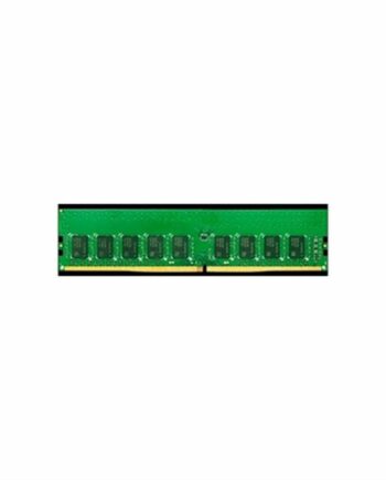 Ram Til Bærbar Synology D4ec 2666 16g Ddr4 2666 Mhz på Afbetaling
