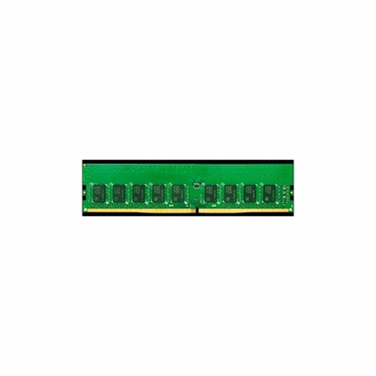 Ram Til Bærbar Synology D4ec 2666 16g Ddr4 2666 Mhz på Afbetaling