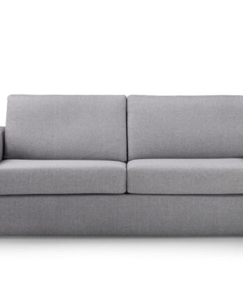 Rimini  Sovesofa på Afbetaling