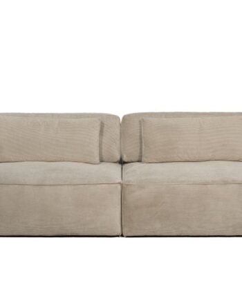 Roma  Personers Sofa på Afbetaling