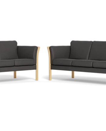 Rosenholm  Pers Sofa på Afbetaling