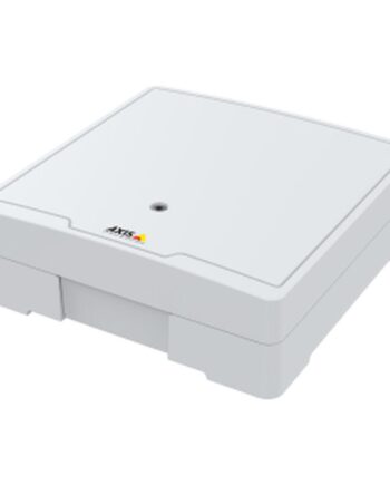 Router Axis A1610 Netværksrouter Med Stik på Afbetaling