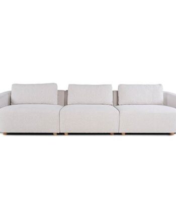 Saga Pers Sofa på Afbetaling