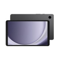 Samsung 210nzaaeub Tablet på Afbetaling