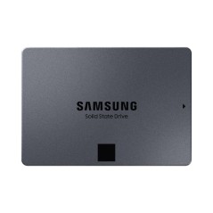 Samsung 77q1t0  1000 Serial på Afbetaling