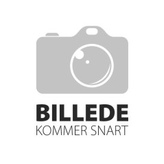 Samsung 980 Pro Ssd V8p1t0bw 1tb på Afbetaling