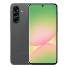 Samsung A56  Dual Sim på Afbetaling