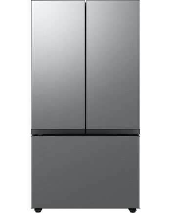 Samsung Amerikanerkøleskab Rf24bb620es9ef på Afbetaling