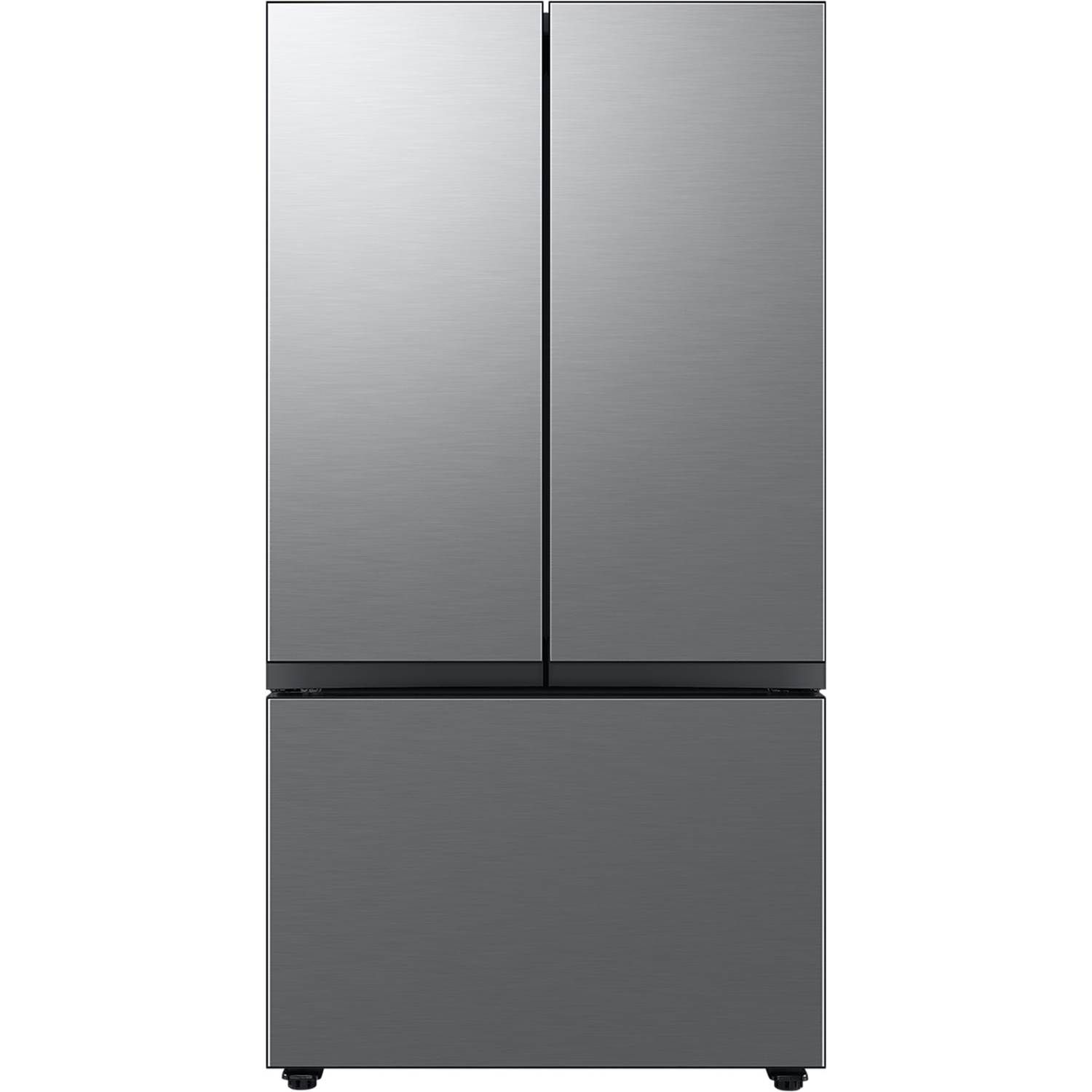 Samsung Amerikanerkøleskab Rf24bb620es9ef på Afbetaling