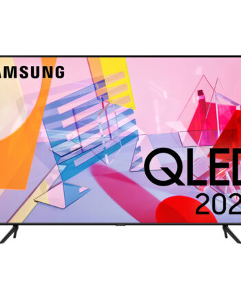 Samsung Ampquot Qled Smart på Afbetaling