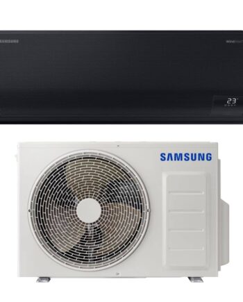 Samsung Avant Sort på Afbetaling
