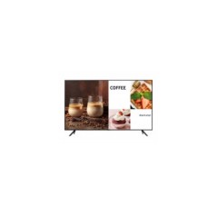 Samsung Be43c Digital Skiltning 3840 2160 på Afbetaling
